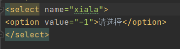 image-1662292899076