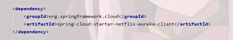 image-1677485635999