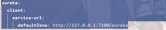 image-1677485691663
