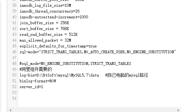 image-1678432280315