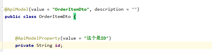 image-1679294786435