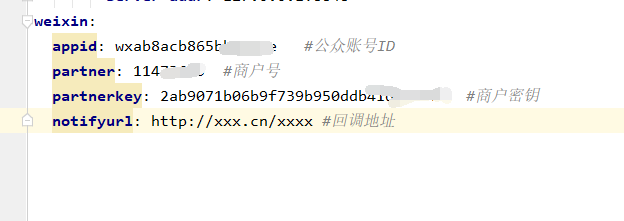 image-1679390160129